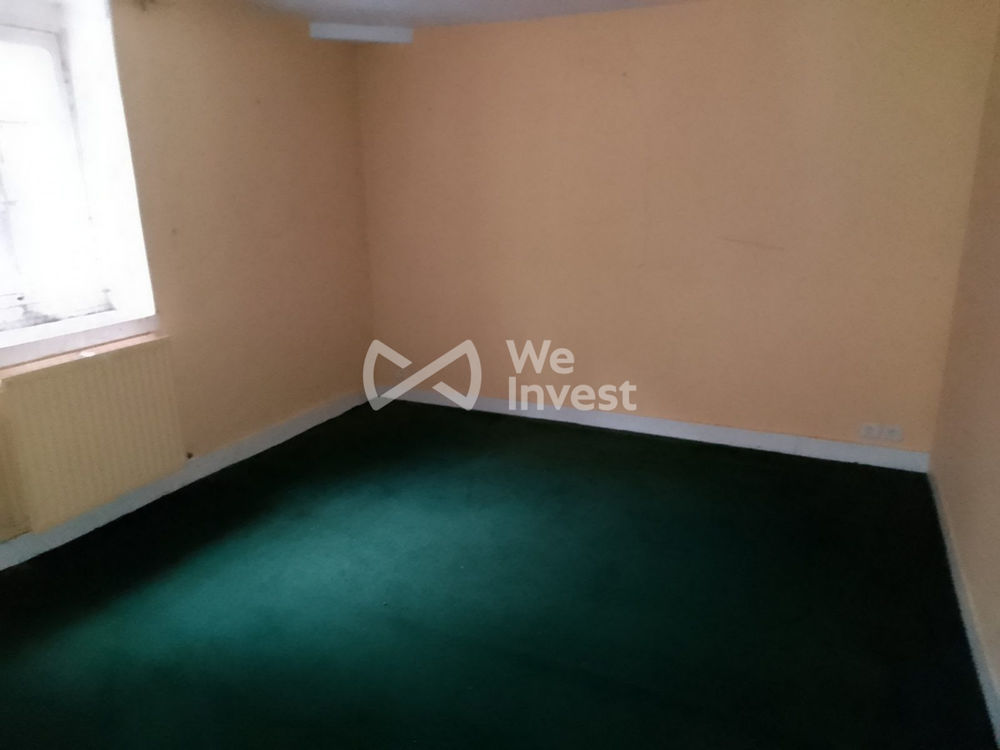 � vendre  Propri�t�/ch�teau Yvr�-l'�v�que (72530)