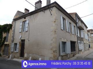  Maison � vendre 5 pi�ces 114 m�