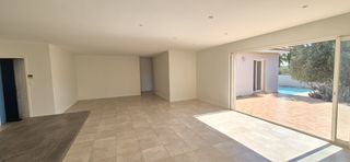  Maison � vendre 5 pi�ces 150 m�