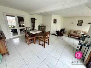  Maison � vendre 7 pi�ces 175 m�