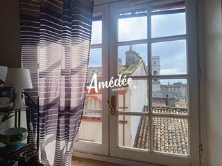  Appartement � vendre 4 pi�ces 120 m�