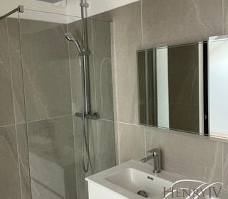  Appartement � vendre 4 pi�ces 110 m�