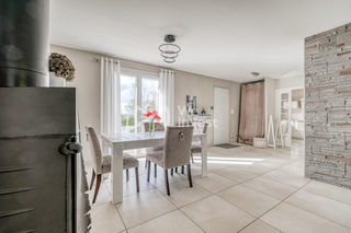  Maison � vendre 5 pi�ces 105 m�