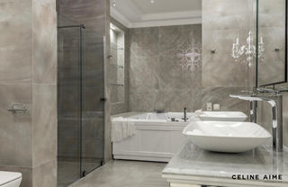  Appartement � vendre 3 pi�ces 58 m�