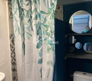  Immeuble � vendre 70 m�