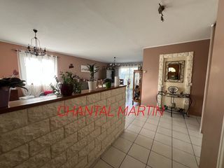  Maison � vendre 5 pi�ces 105 m�