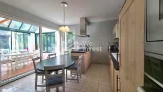  Maison � vendre 7 pi�ces 180 m�