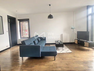  Immeuble � vendre 251 m�