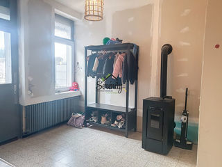  Maison � vendre 7 pi�ces 150 m�
