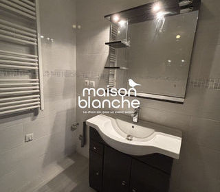  Maison � vendre 8 pi�ces 136 m�