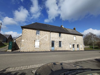  Immeuble � vendre 190 m�