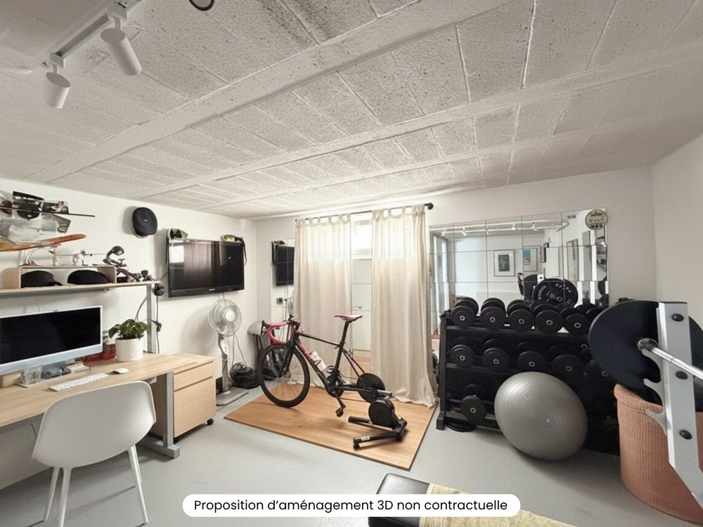 � vendre  Maison Gex (01170)