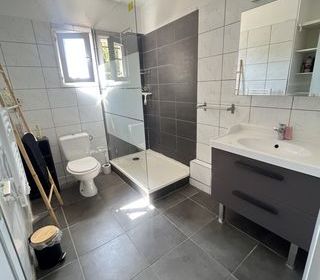  Maison � vendre 5 pi�ces 115 m�