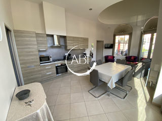  Appartement � vendre 2 pi�ces 55 m�