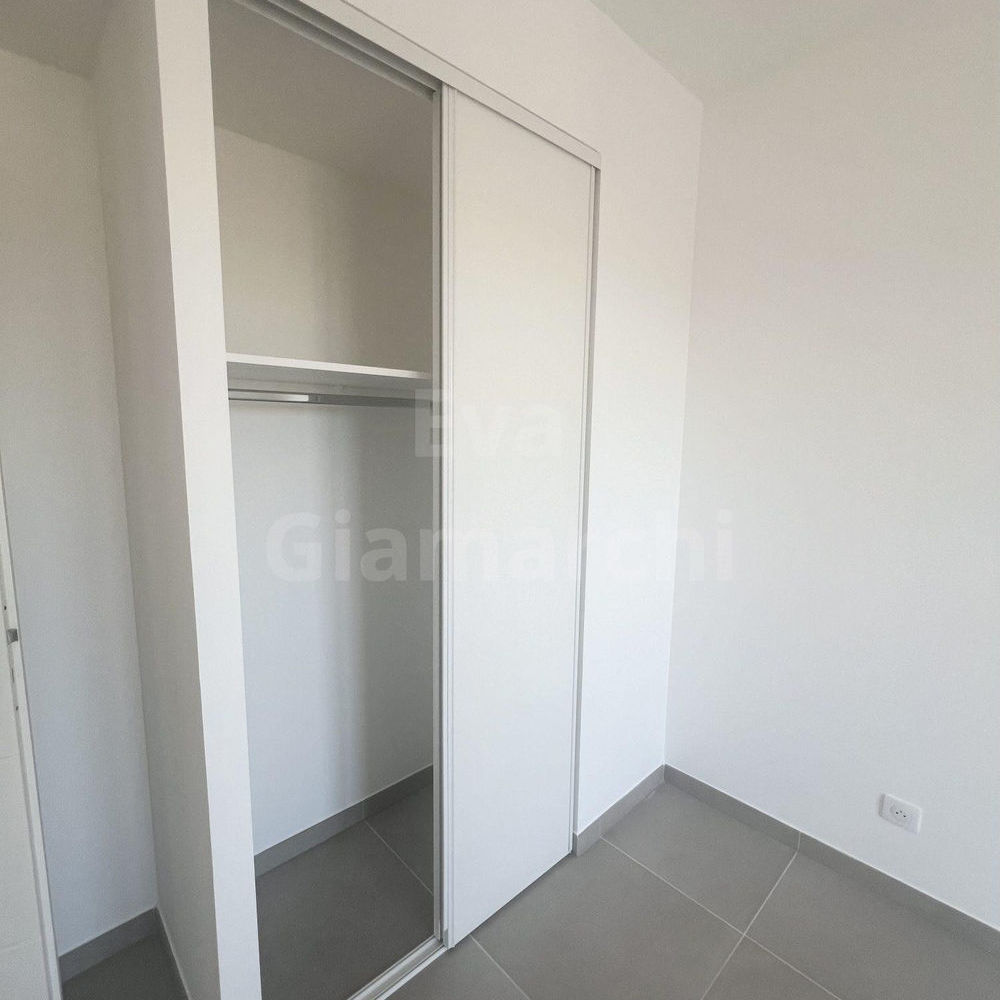 � vendre  Appartement Montpellier (34070)