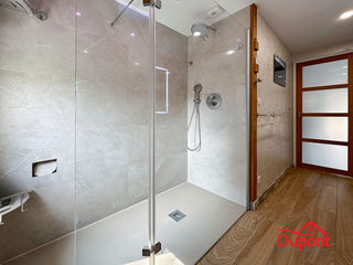  Maison � vendre 6 pi�ces 128 m�