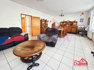  Maison � vendre 7 pi�ces 130 m�