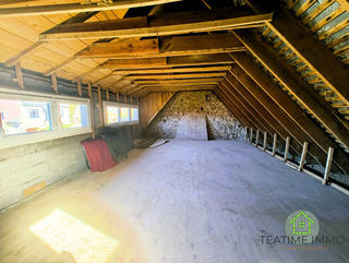  Maison � vendre 3 pi�ces 80 m�