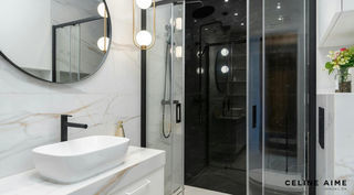  Appartement � vendre 5 pi�ces 100 m�