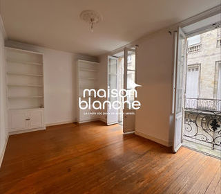  Appartement � louer 3 pi�ces 86 m�