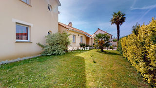  Maison � vendre 10 pi�ces 266 m�