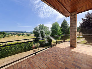  Maison � vendre 6 pi�ces 101 m�