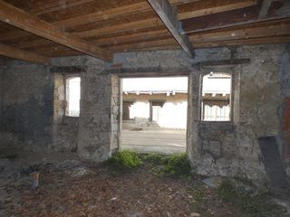  Maison � vendre 2 pi�ces 75 m�