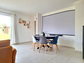  Maison � vendre 6 pi�ces 114 m�