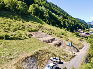  Terrain � vendre 940 m�