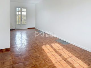  Maison � louer 2 pi�ces 58 m�