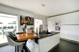  Maison � vendre 5 pi�ces 108 m�