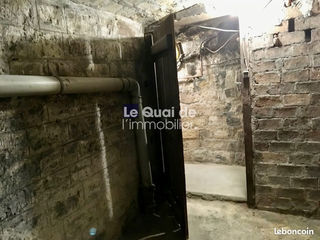  Appartement � vendre 4 pi�ces 69 m�