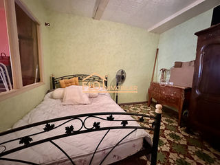  Maison � vendre 3 pi�ces 86 m�