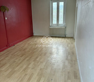  Immeuble � vendre 160 m�