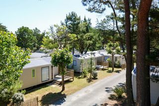  Maison � vendre 3 pi�ces 37 m�