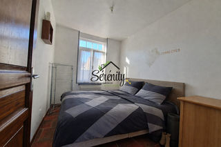  Immeuble � vendre 365 m�