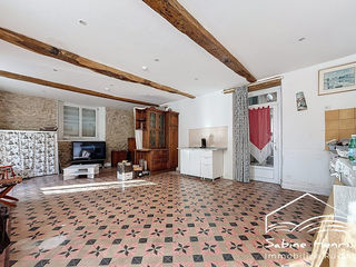  Maison � vendre 12 pi�ces 302 m�