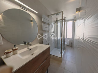  Appartement � vendre 2 pi�ces 46 m�