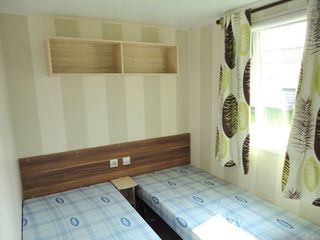  Maison � vendre 4 pi�ces 36 m�