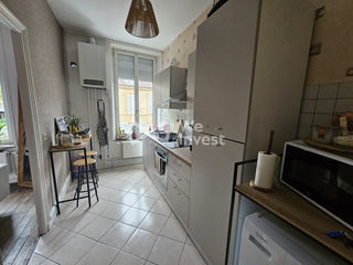  Immeuble � vendre 163 m�