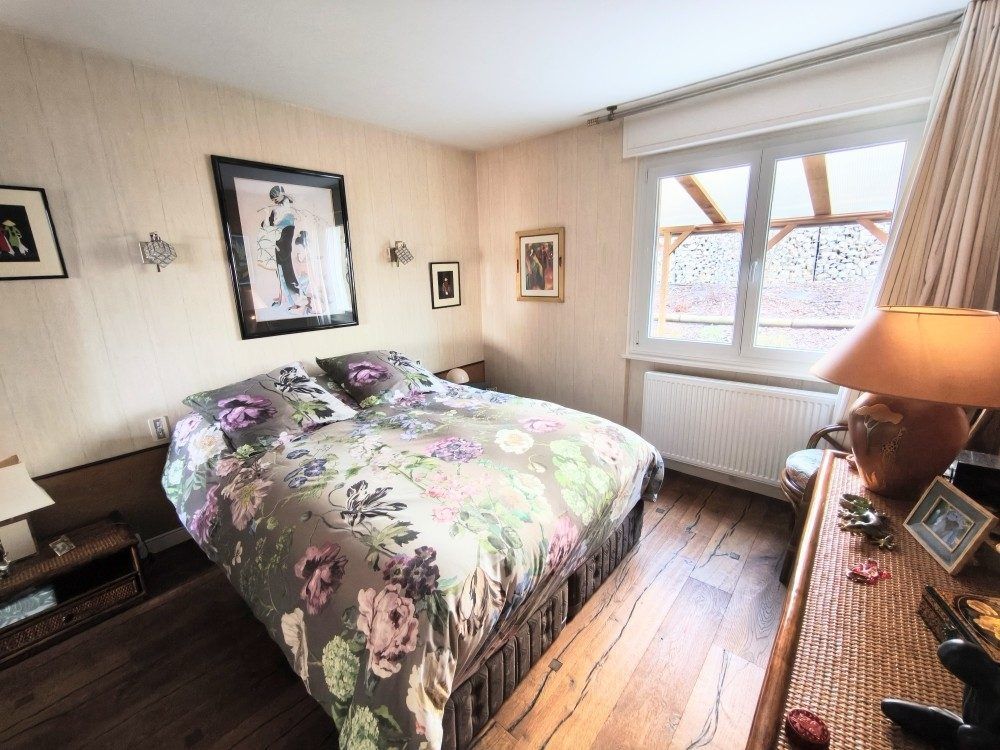 � vendre  Maison Pontarlier (25300)