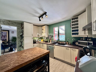  Maison � vendre 6 pi�ces 115 m�