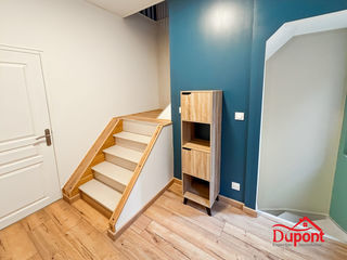  Maison � vendre 4 pi�ces 74 m�