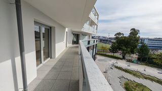  Appartement � vendre 4 pi�ces 77 m�