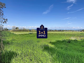  Maison � vendre 7 pi�ces 157 m�