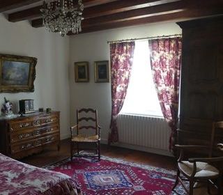  Maison � vendre 8 pi�ces 201 m�