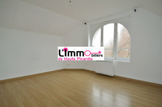  Maison � vendre 4 pi�ces 71 m�