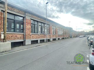  Immeuble � vendre 100 m�