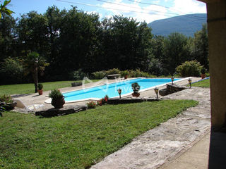  Maison � vendre 11 pi�ces 340 m�