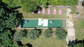  Maison � vendre 11 pi�ces 434 m�